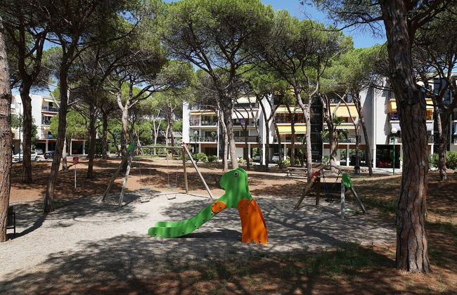 Sybaris Be my Guest Castelldefels - Foto 22