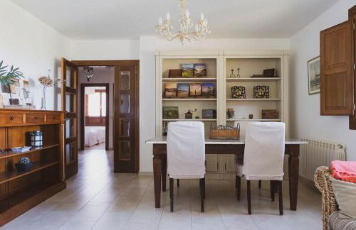 Casa rural en plena naturaleza, playa, senderismo - Foto 48