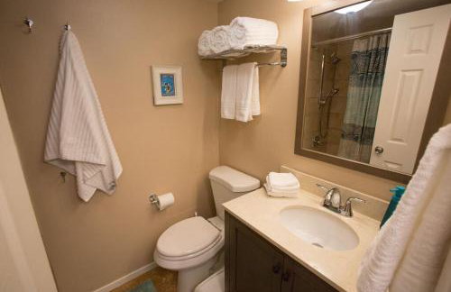 Under the Sea by Funtierland Vacation Rentals - Foto 18
