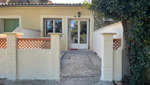 Gîte la lavande provençale - Foto 2