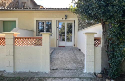 Gîte la lavande provençale - Foto 2