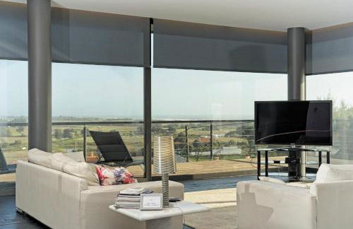 Casa de Montedor - Foto 26