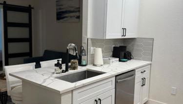 Home at Haven - Photo 3