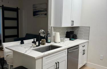 Home at Haven - Foto 3