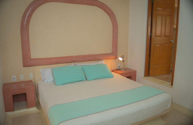 Hotel Bungalows Arena Dorada - Adults Only - Foto 5