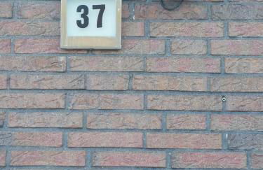 Haus am Wasser - Photo 20