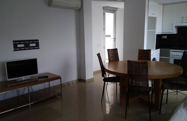 Confort Beds Valencia - Foto 19