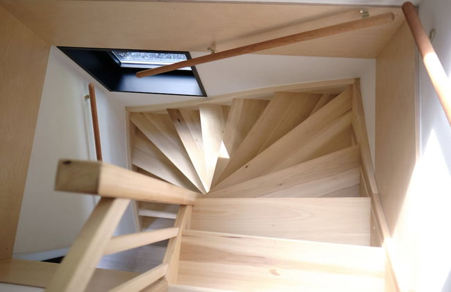 Luxury Lodge With Roof Terrace, Near Maastricht - Foto 13