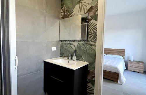 Lake view apartment - Foto 26