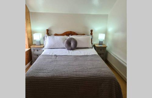 North Lea charming cottage in stunning Staithes - Foto 27