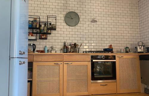 Maison cosy - Foto 10