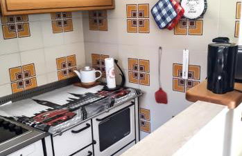 Appartamento Vista Dolomiti by GoNewLocation - Foto 13