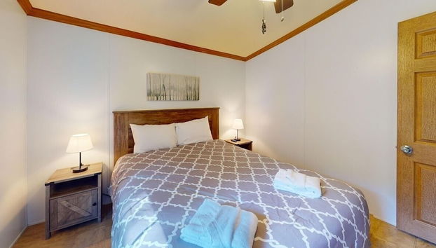 Whispering Pines Brought to you by GetAway Vacations - Foto 2, Habitación