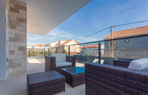VILLA NICOLINA - Photo 51