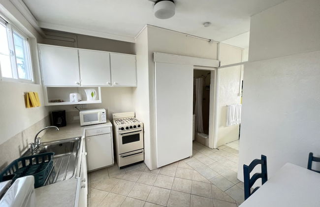 Nautilus Ocean Suites - Photo 11