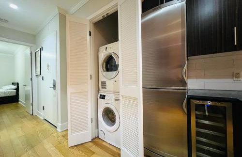 Midtown West Suites by Times Square - Foto 23