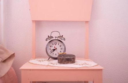 Casa dos Avos - Photo 49