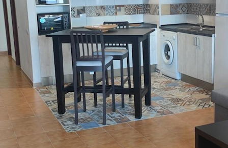 Casa Laly - Callao Salvaje - Photo 13