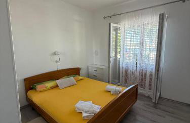 Apartmani Katarina - Foto 14