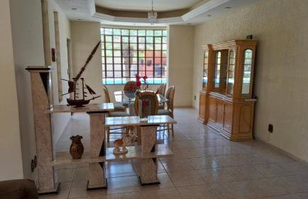 Casa Jardim da Serra - Foto 37