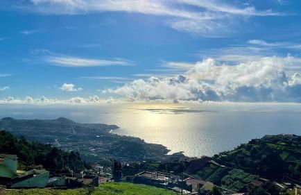 Villa Nóbrega - Foto 30