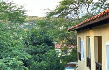 Flat - Condomínio Brisa da Serra - Gravatá - Foto 31