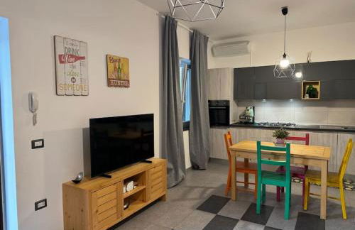 Casa 22 Paestum - Foto 9