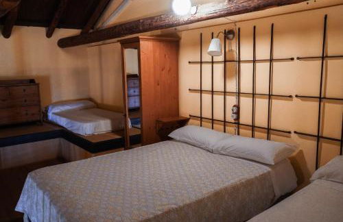 Fabrica de Harina - Foto 35