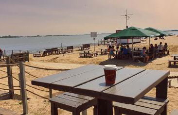 Oase am Deich - Photo 9