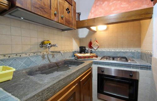 Casa Luigi - Foto 14