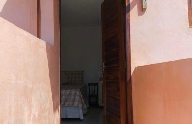 Casa Mari Suites - Foto 6