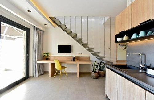 CALLISTA VIEW - Foto 16