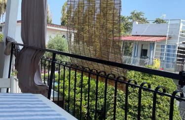 Casetta al mare MariaTeresa - Foto 27