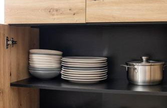 Westpark Living - Foto 20