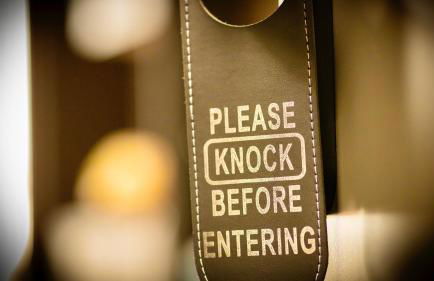 Stadthaus Neckarsulm serviced apartments – Stadthaus Heiner - Foto 48