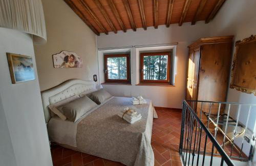 BELLA TUSCANY - Residence - Photo 39