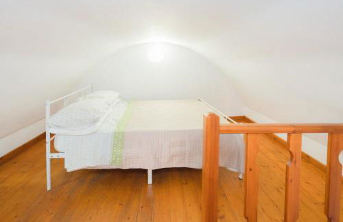 Il balconcino di Monica Procida - Foto 23