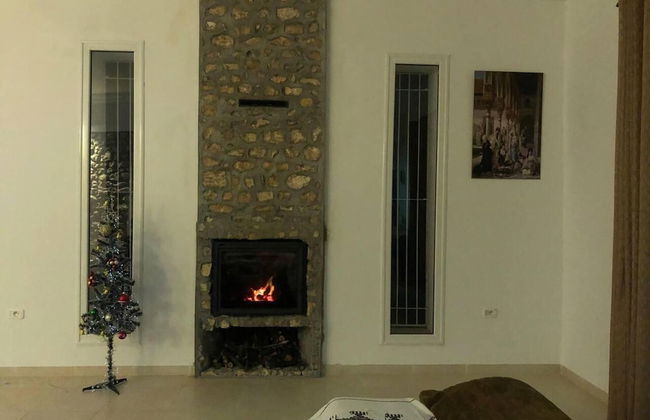 Cheerful 2-bedroom Villa With Pool - Foto 3