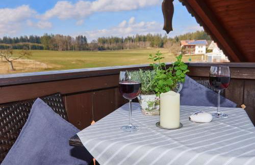 Landhaus Koch - Foto 20