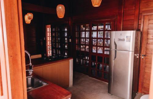 Lagoon Paradise - Photo 67