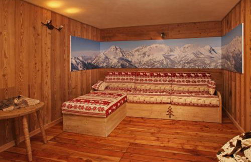 Eydappartamenti - Foto 26