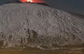 Le Casette di Nonna Rosa in Fontanarossa Catania Airport - Foto 13