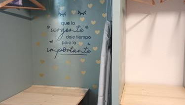 El suéño de Fondón - Foto 5