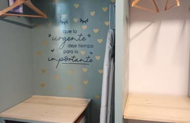 El suéño de Fondón - Foto 5