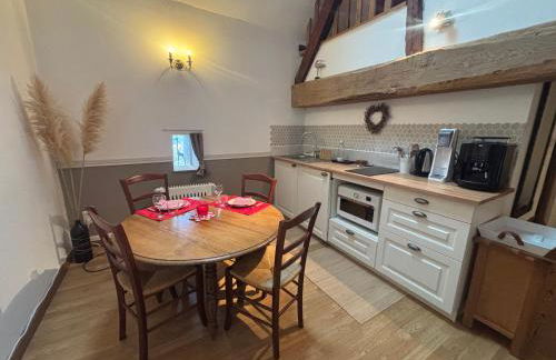 Bruyère en Fleur - Photo 7