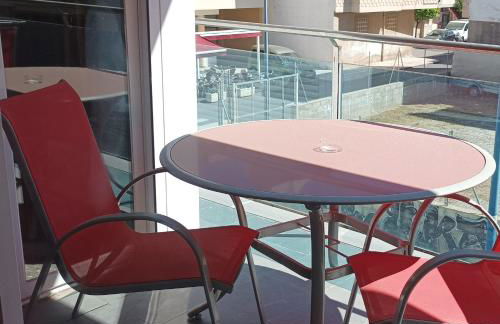 Llandells 12 - Photo 7