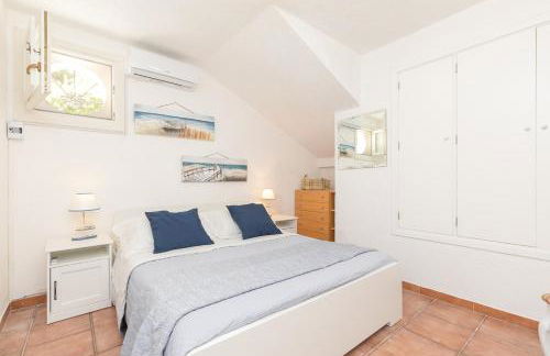 Villa Plemmyria - Foto 51