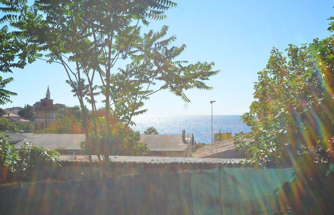 Charming Rovinj Haven - Foto 18