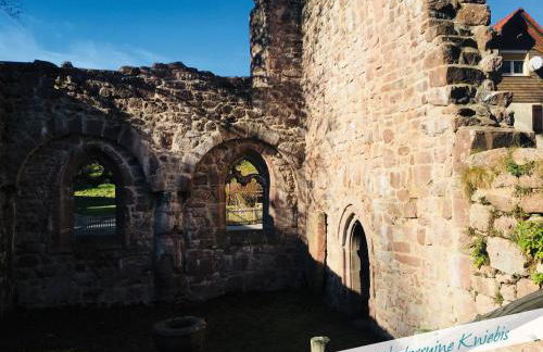 Fewo Nationalpark Schwarzwald - Foto 27