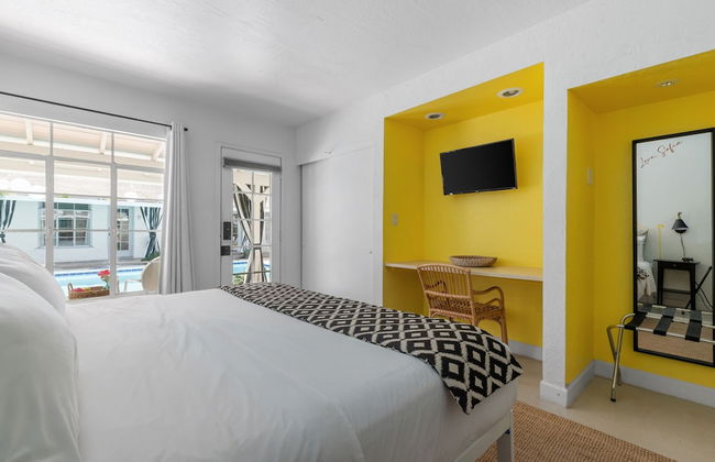 Spirit of Sofia - Foto 61